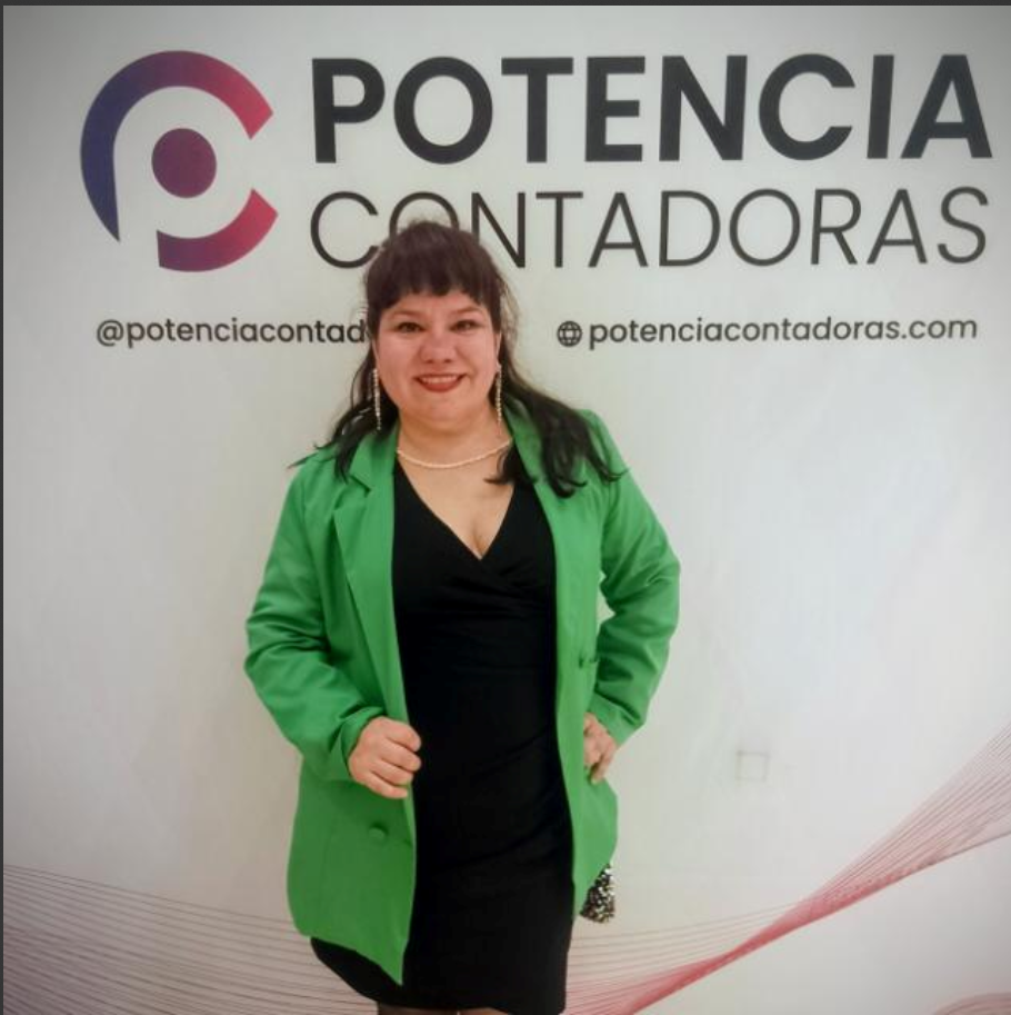 Captura de pantalla 2025-10-20 171955