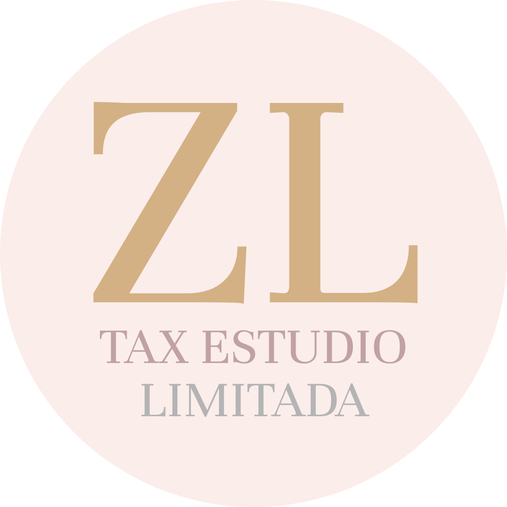 ZL