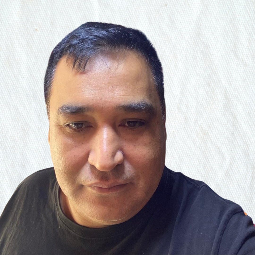 Productos nuevos 2